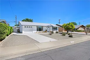 29304 Pebble Beach, Menifee, CA 92586 - Photo 1
