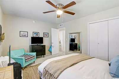 29304 Pebble Beach, Menifee, CA 92586 - Photo 15