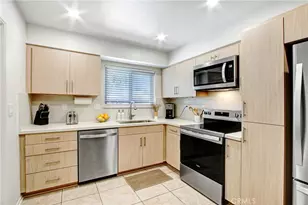 29304 Pebble Beach, Menifee, CA 92586 - Photo 9