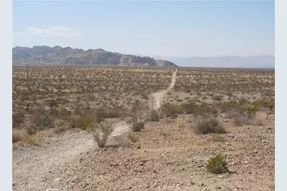 0 0463-111-11-0000 Leaping Lizard Lane, Apple Valley, CA 92307 - Photo 1