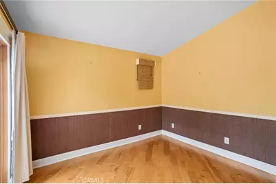 1155 Bridgeport Rd, Corona, CA 92882 - Photo 27