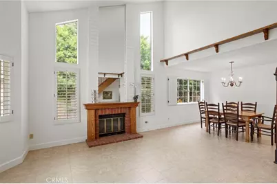 1155 Bridgeport Rd, Corona, CA 92882 - Photo 13