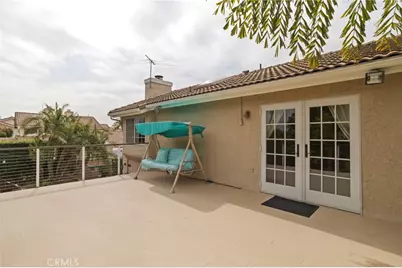 1155 Bridgeport Rd, Corona, CA 92882 - Photo 45