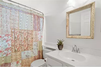 1155 Bridgeport Rd, Corona, CA 92882 - Photo 31