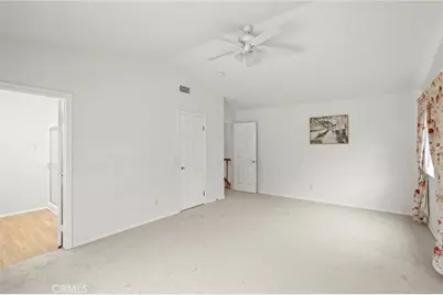 1155 Bridgeport Rd, Corona, CA 92882 - Photo 41