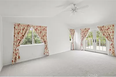 1155 Bridgeport Rd, Corona, CA 92882 - Photo 39