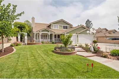 1155 Bridgeport Rd, Corona, CA 92882 - Photo 7