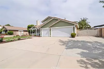 1155 Bridgeport Rd, Corona, CA 92882 - Photo 5