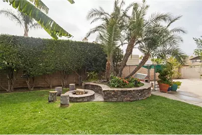1155 Bridgeport Rd, Corona, CA 92882 - Photo 51