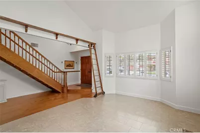 1155 Bridgeport Rd, Corona, CA 92882 - Photo 11