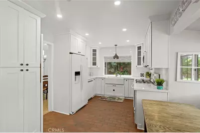 1155 Bridgeport Rd, Corona, CA 92882 - Photo 17