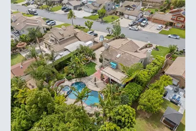 1155 Bridgeport Rd, Corona, CA 92882 - Photo 59