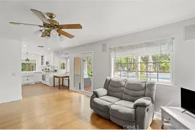 1155 Bridgeport Rd, Corona, CA 92882 - Photo 23