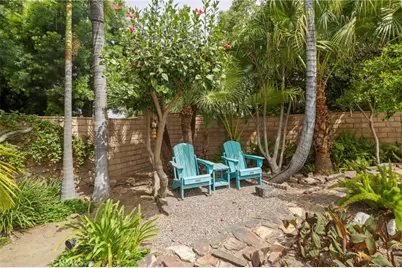 1155 Bridgeport Rd, Corona, CA 92882 - Photo 49