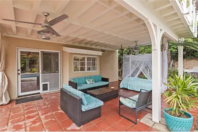 1155 Bridgeport Rd, Corona, CA 92882 - Photo 47