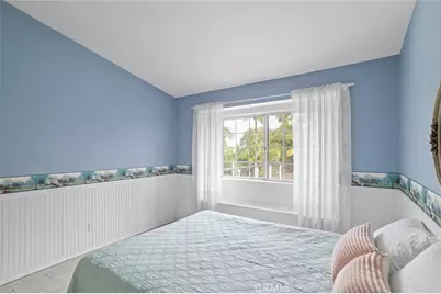 1155 Bridgeport Rd, Corona, CA 92882 - Photo 33