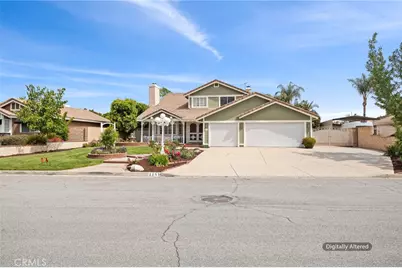 1155 Bridgeport Rd, Corona, CA 92882 - Photo 3