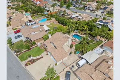 1155 Bridgeport Rd, Corona, CA 92882 - Photo 57
