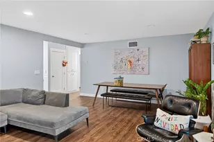 1055 Roosevelt Rd, Redlands, CA 92374 - Photo 7