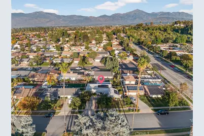 1055 Roosevelt Road, Redlands, CA 92374 - Photo 19