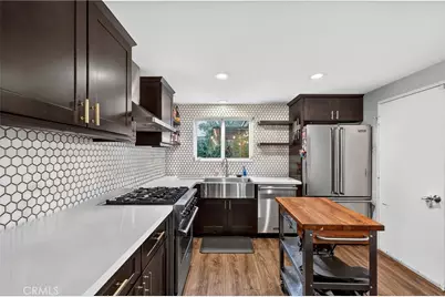 1055 Roosevelt Road, Redlands, CA 92374 - Photo 5