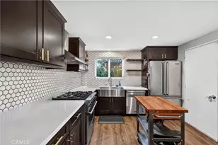 1055 Roosevelt Rd, Redlands, CA 92374 - Photo 5