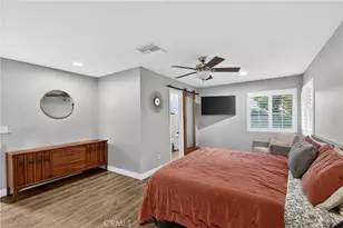 1055 Roosevelt Rd, Redlands, CA 92374 - Photo 13