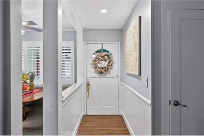 1055 Roosevelt Road, Redlands, CA 92374 - Photo 3