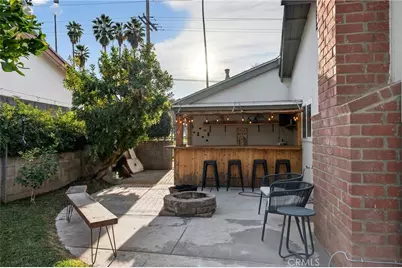 1055 Roosevelt Road, Redlands, CA 92374 - Photo 15