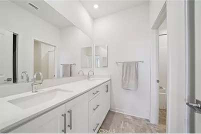 15825 Butterfly Drive, Fontana, CA 92336 - Photo 23