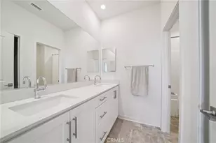 15825 Butterfly Dr, Fontana, CA 92336 - Photo 23