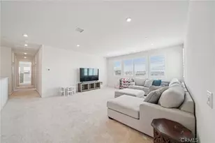 15825 Butterfly Dr, Fontana, CA 92336 - Photo 15