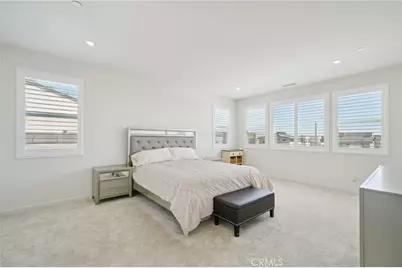 15825 Butterfly Drive, Fontana, CA 92336 - Photo 17