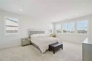 15825 Butterfly Dr, Fontana, CA 92336 - Photo 17