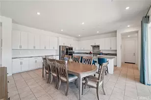 15825 Butterfly Dr, Fontana, CA 92336 - Photo 5