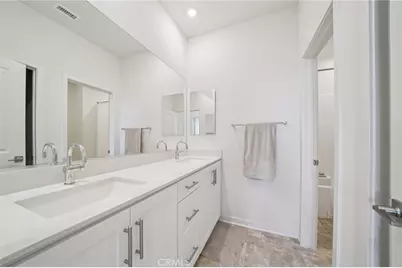 15825 Butterfly Drive, Fontana, CA 92336 - Photo 23