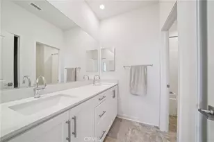 15825 Butterfly Dr, Fontana, CA 92336 - Photo 23