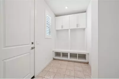 15825 Butterfly Drive, Fontana, CA 92336 - Photo 11