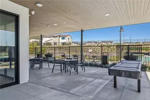 15825 Butterfly Dr, Fontana, CA 92336 - Photo 37