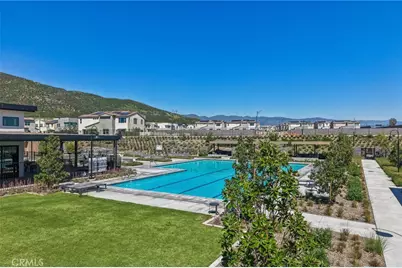 15825 Butterfly Drive, Fontana, CA 92336 - Photo 33