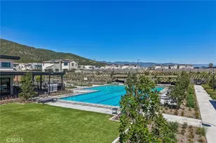 15825 Butterfly Dr, Fontana, CA 92336 - Photo 33