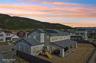 15825 Butterfly Dr, Fontana, CA 92336 - Photo 27