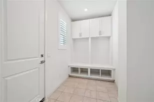 15825 Butterfly Dr, Fontana, CA 92336 - Photo 11