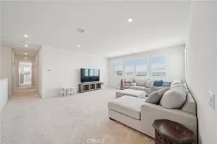 15825 Butterfly Dr, Fontana, CA 92336 - Photo 15