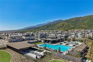 15825 Butterfly Dr, Fontana, CA 92336 - Photo 35