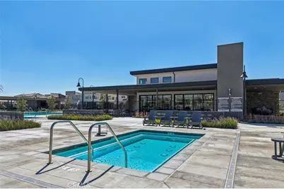 15825 Butterfly Drive, Fontana, CA 92336 - Photo 41