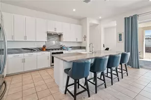 15825 Butterfly Dr, Fontana, CA 92336 - Photo 7