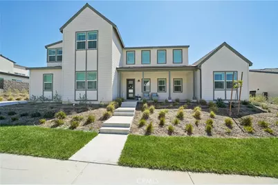 15825 Butterfly Drive, Fontana, CA 92336 - Photo 1