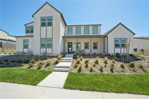 15825 Butterfly Dr, Fontana, CA 92336 - Photo 1