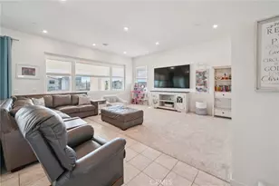 15825 Butterfly Dr, Fontana, CA 92336 - Photo 3